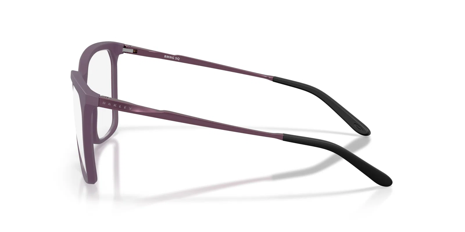 Oakley Bmng Sq 8189 Eyeglasses - view 74